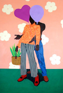 Tafadzwa Masudi, Ndozviripo | That's It, 2022