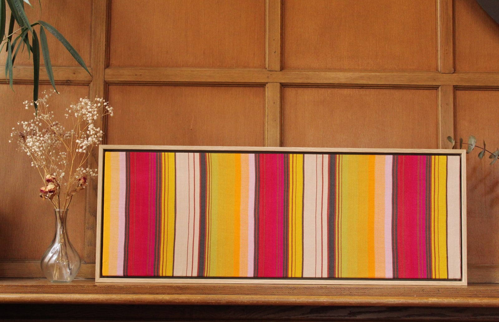 Nowshin Prenon, Grisma Sun