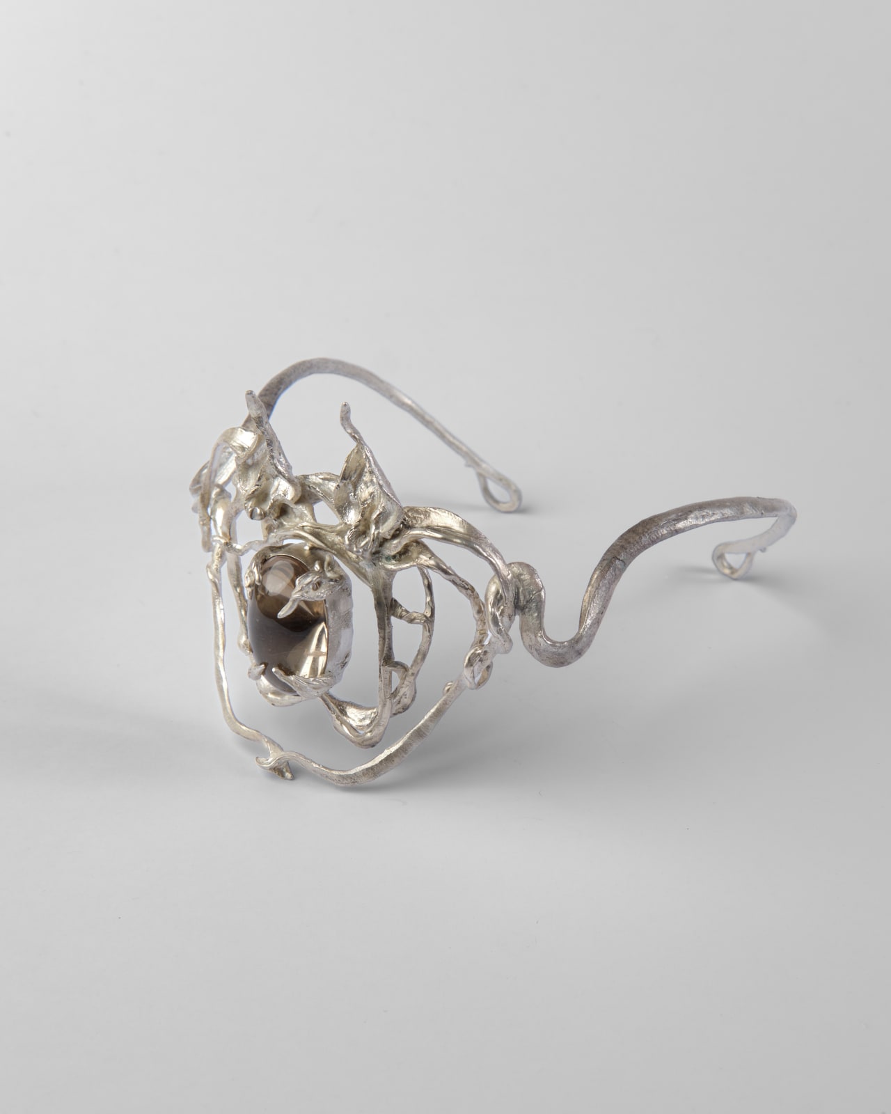 Galuh Anindita, Setyavati