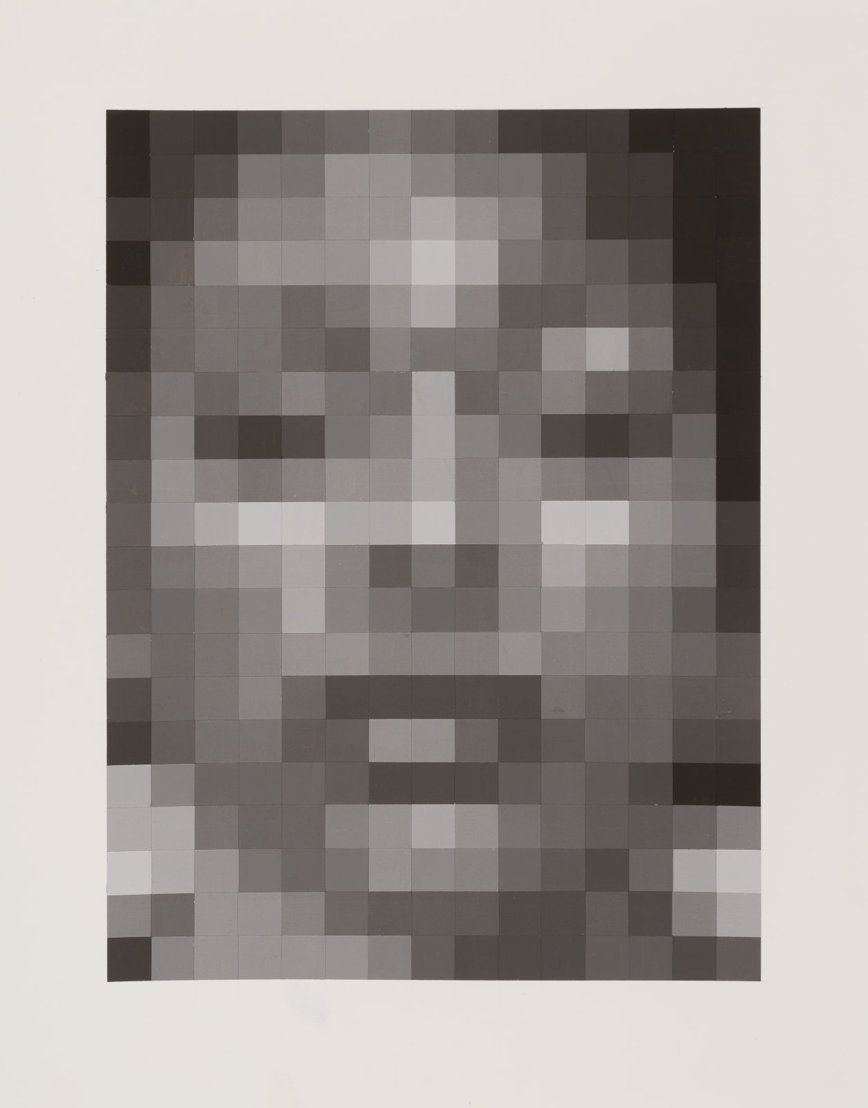 Pippa Young, Proposal 1, 2023