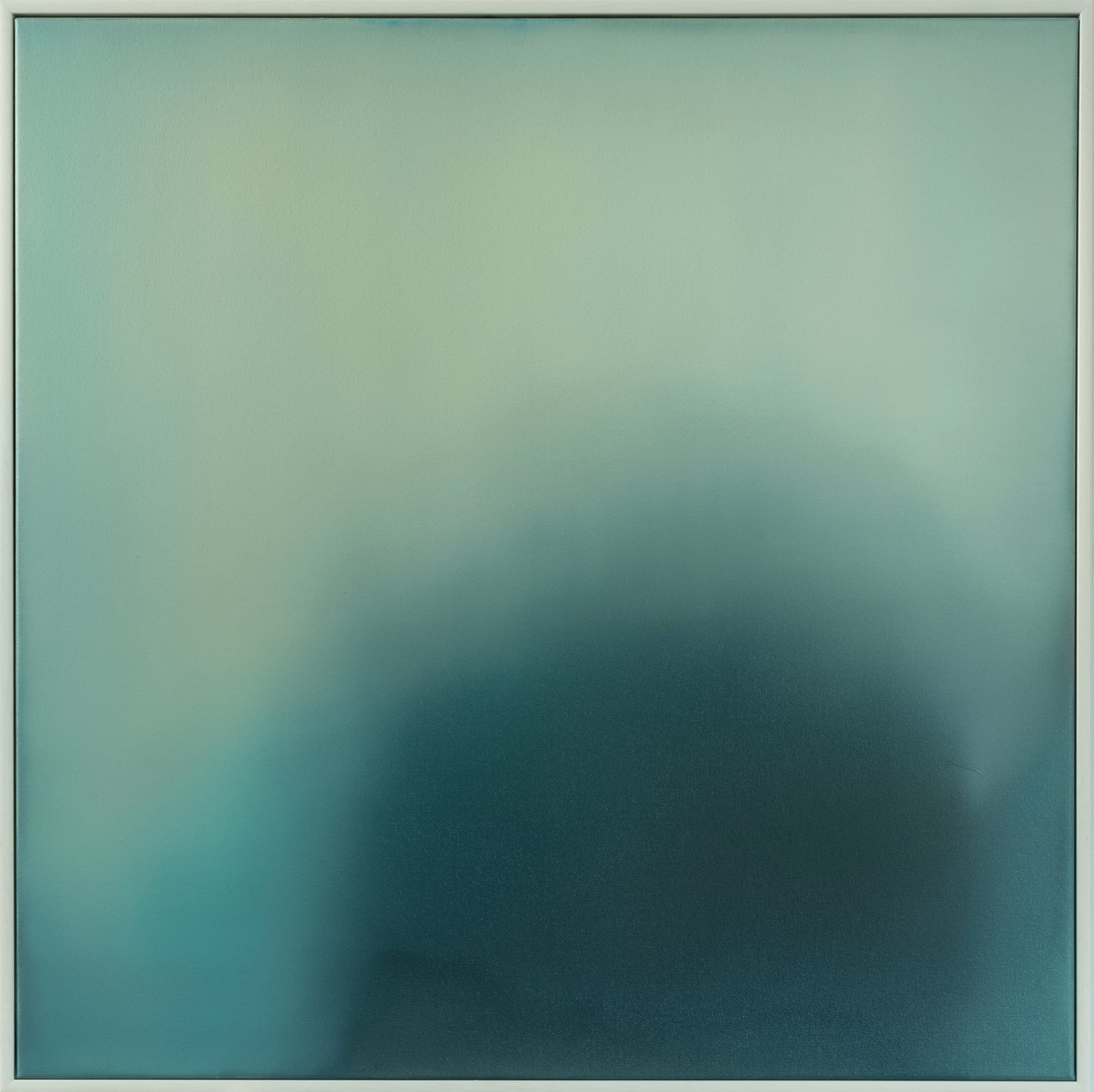 Nicole Rose, Time Traveller