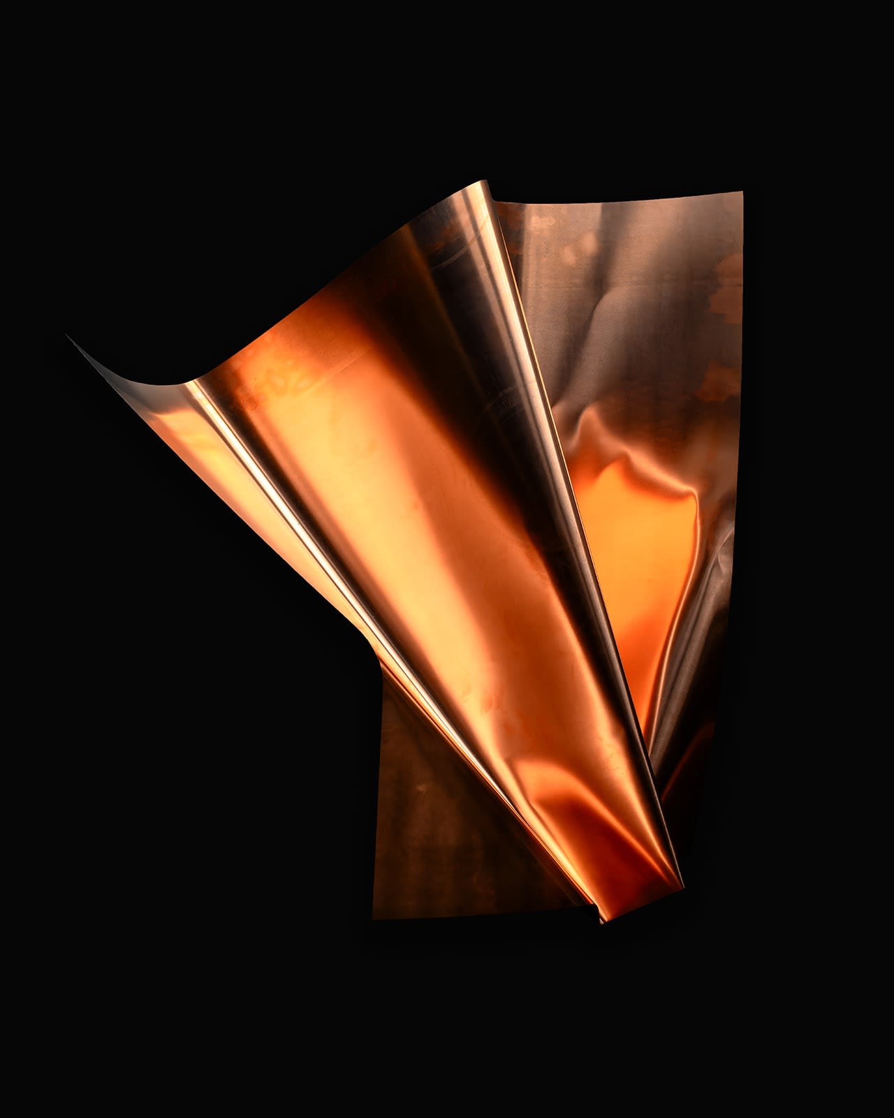 Sarah Jayne Kavali, Teacher’s Pet, 2023