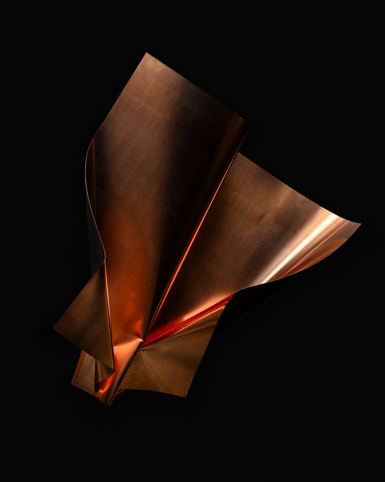 Sarah Jayne Kavali, Teacher’s Pet, 2023