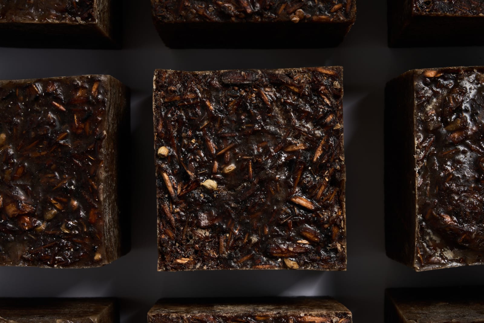 Sara Abdu, A Landscape of a Memory , 2026