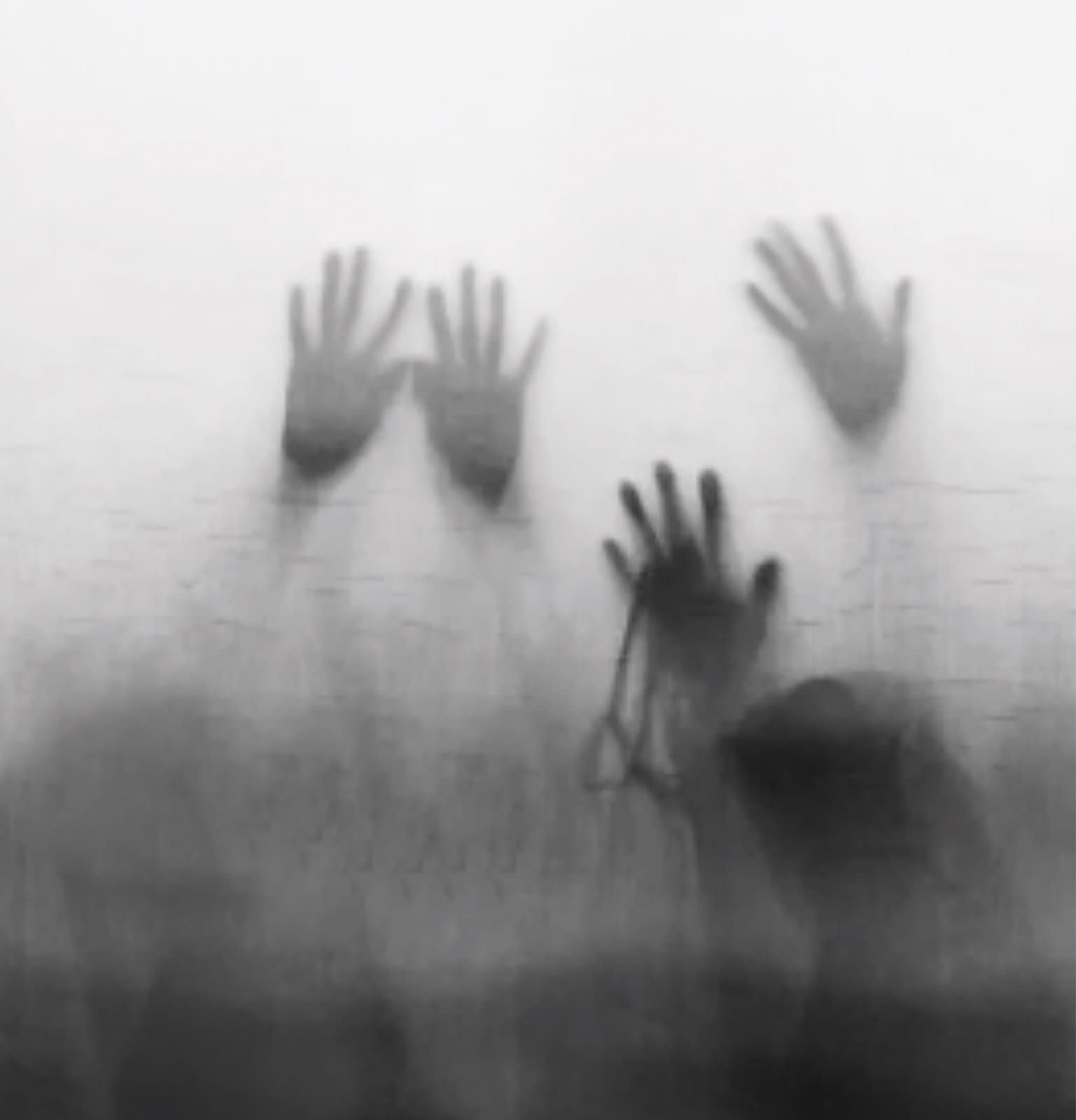 Sultan Bin Fahad, Frequency Hand 1