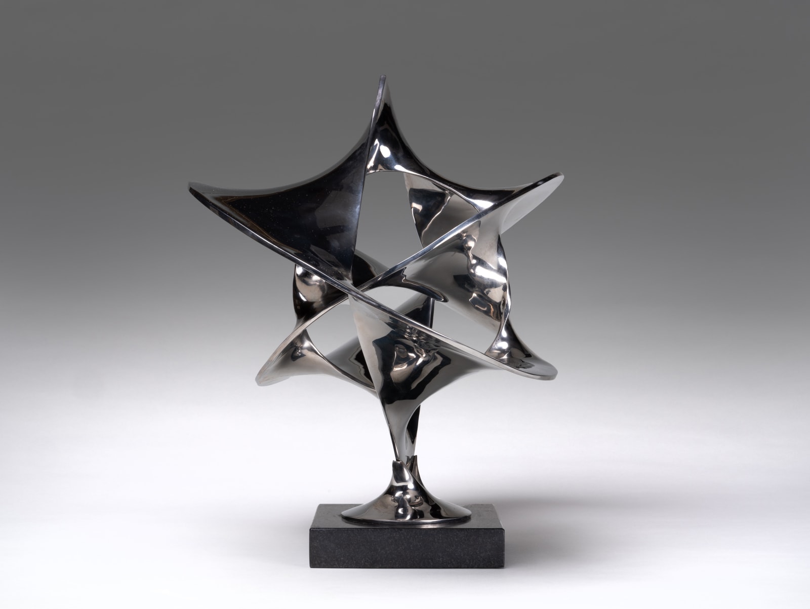 Robert Engman, Iyengar