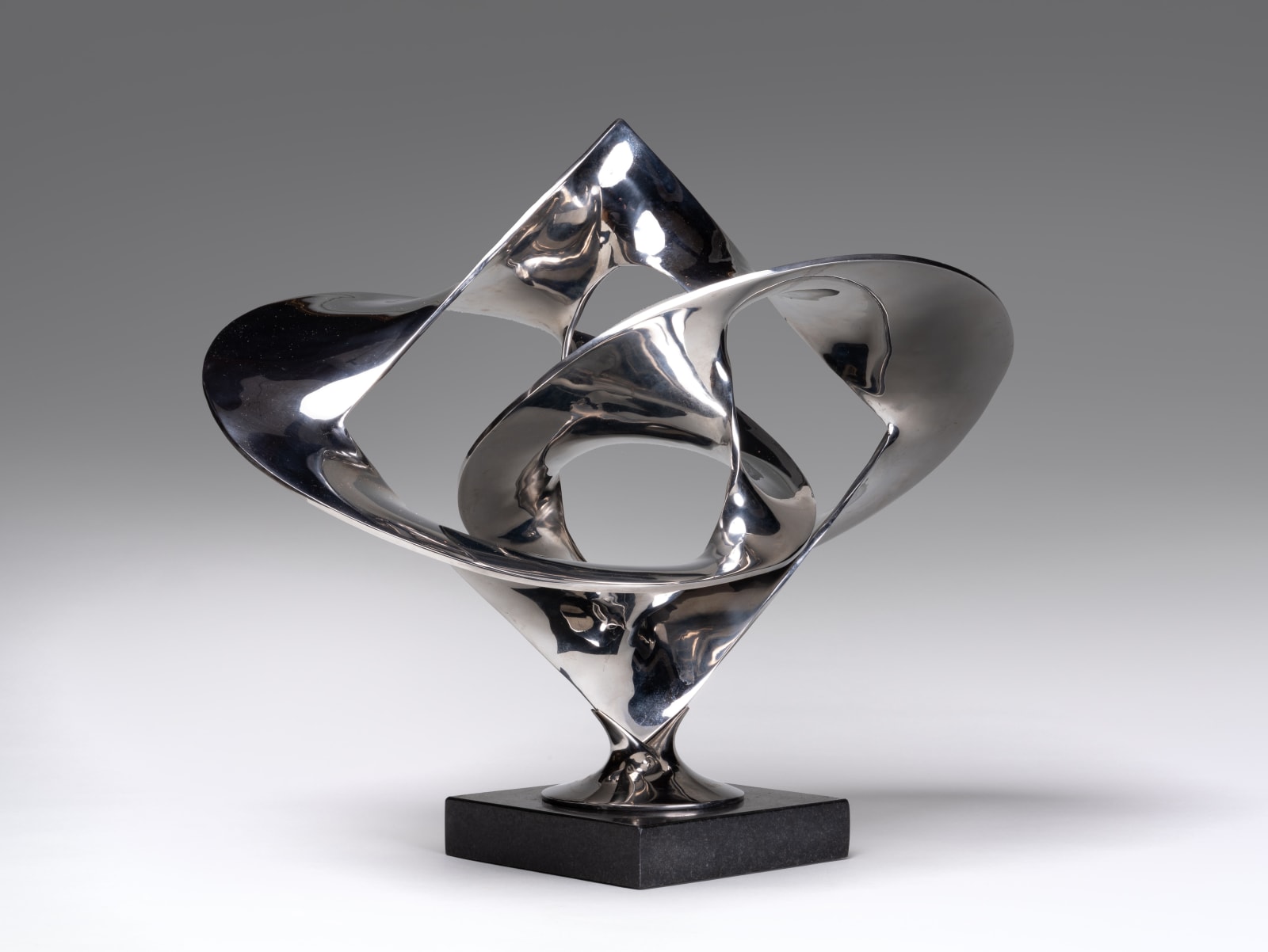 Robert Engman, Iyengar