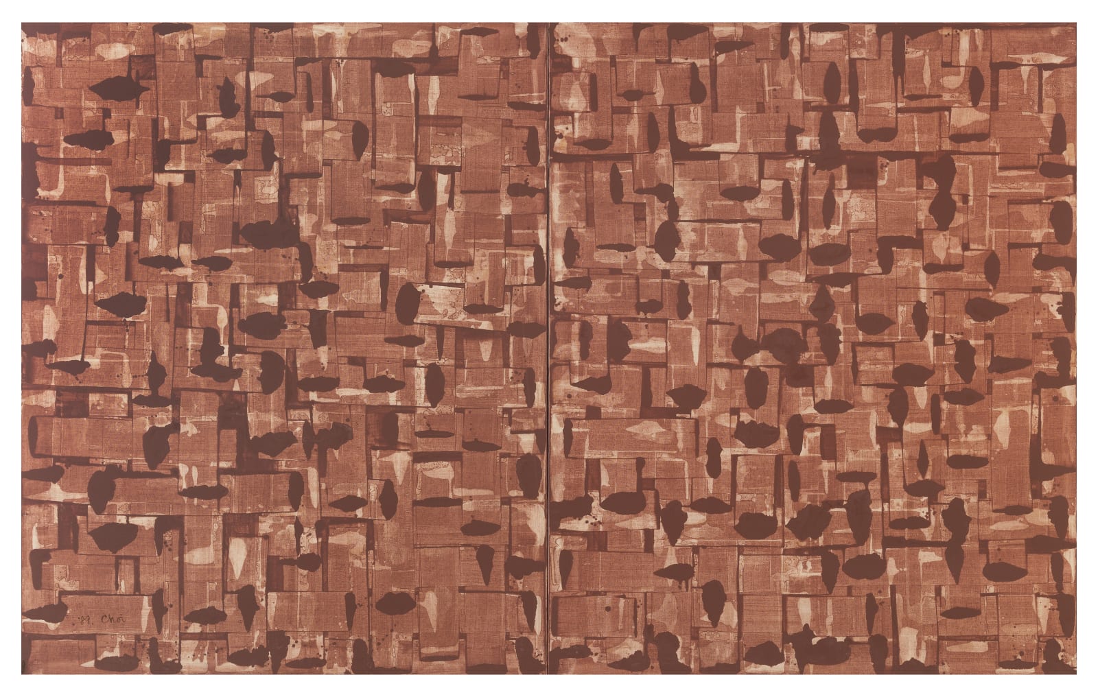 Painting 34