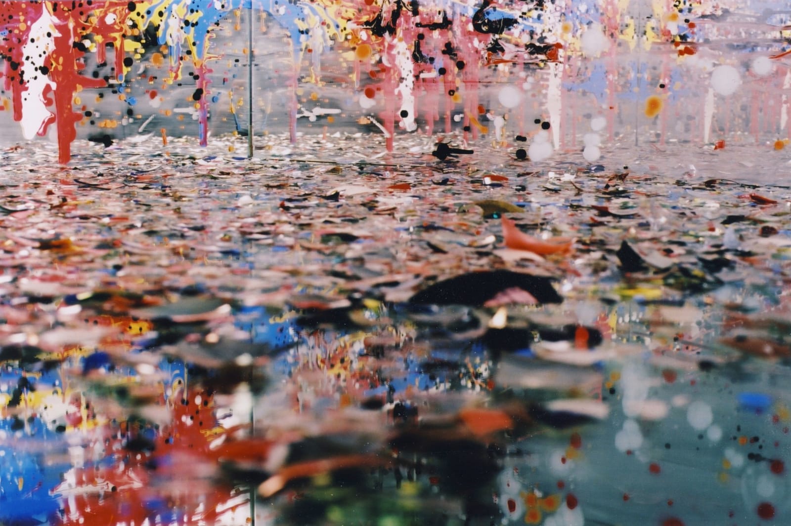 Patrick Weidmann, 1169-18-2012, 2012