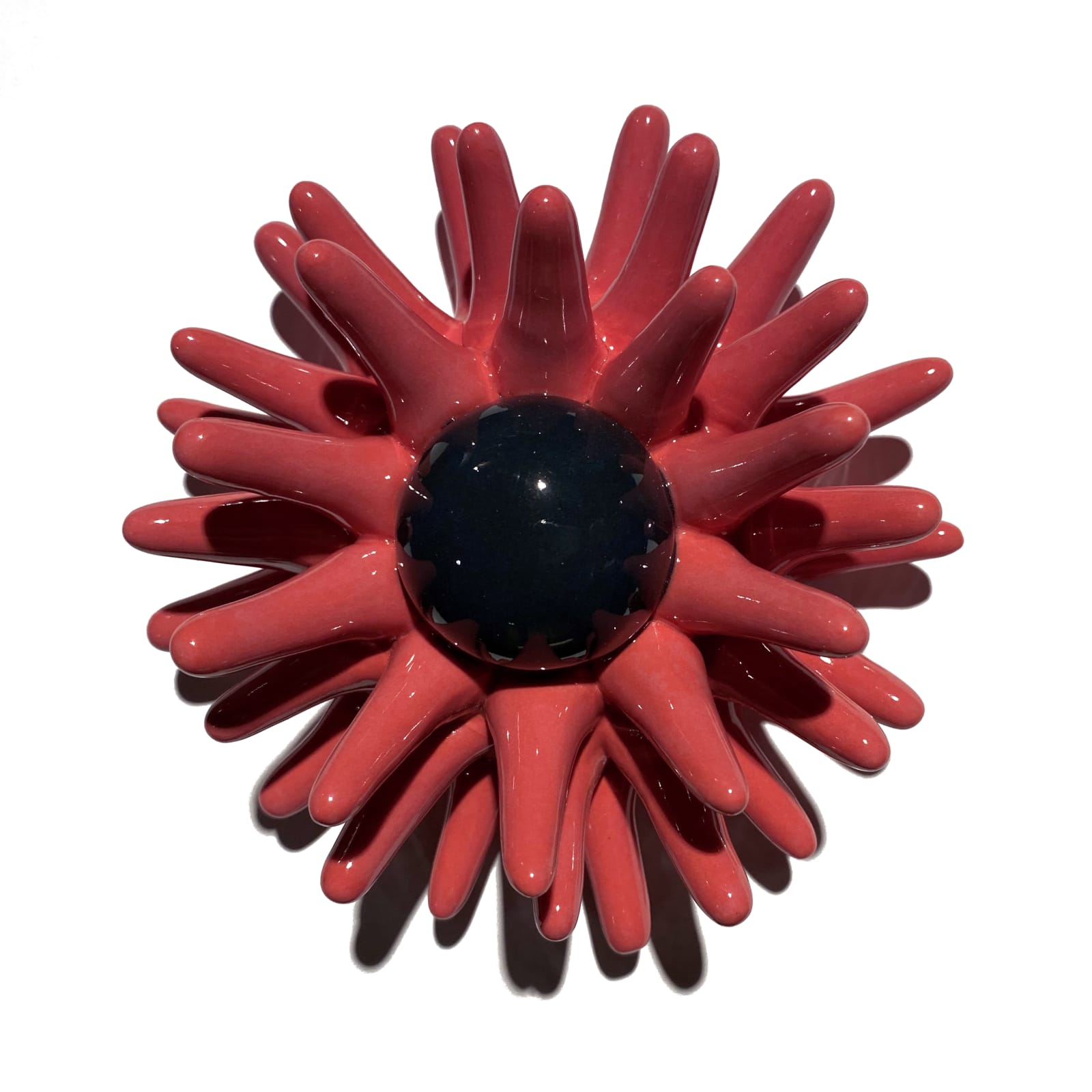 Myung Nam An, Eyes, 2014