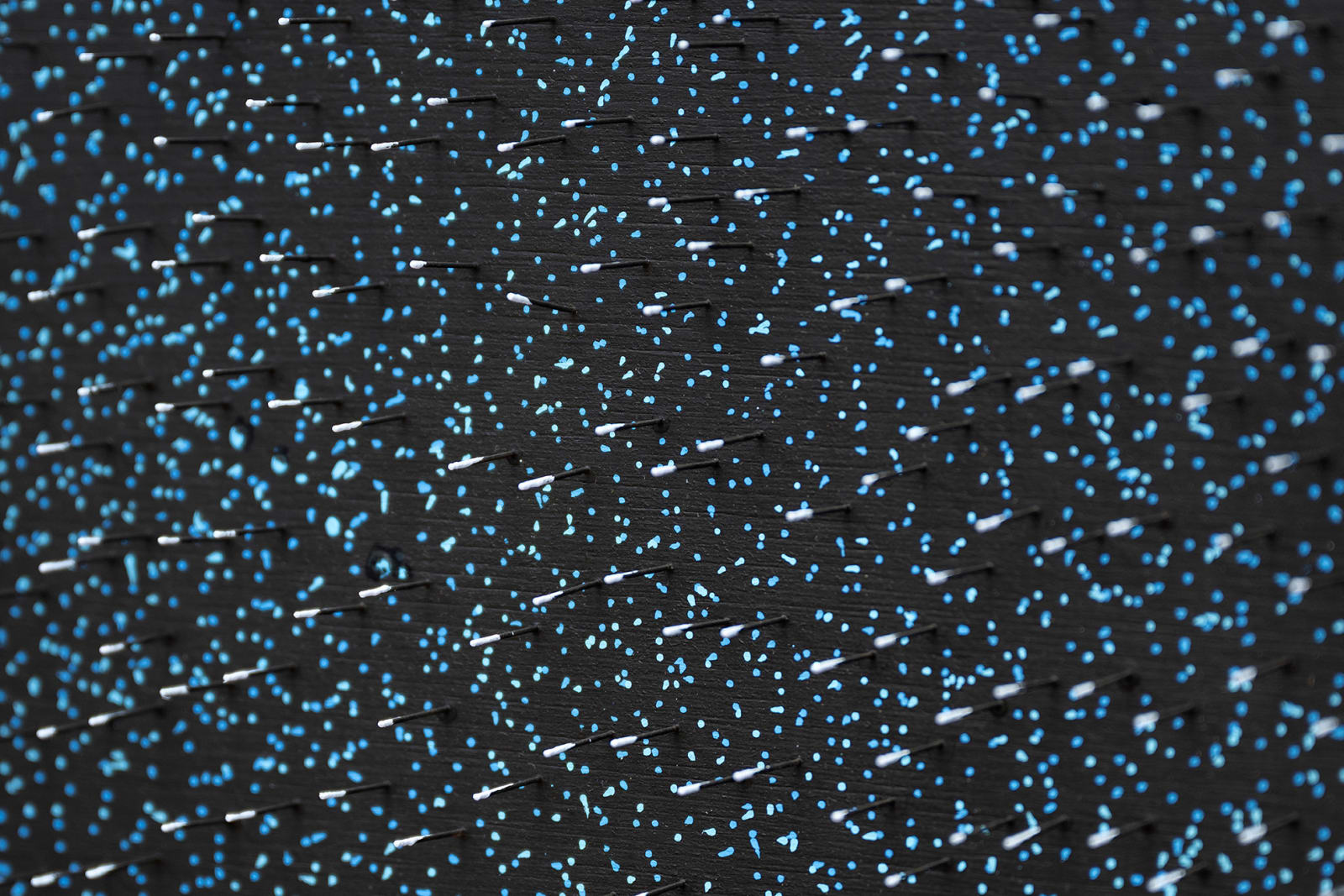 Enric Ansesa, Sky Night, 2014