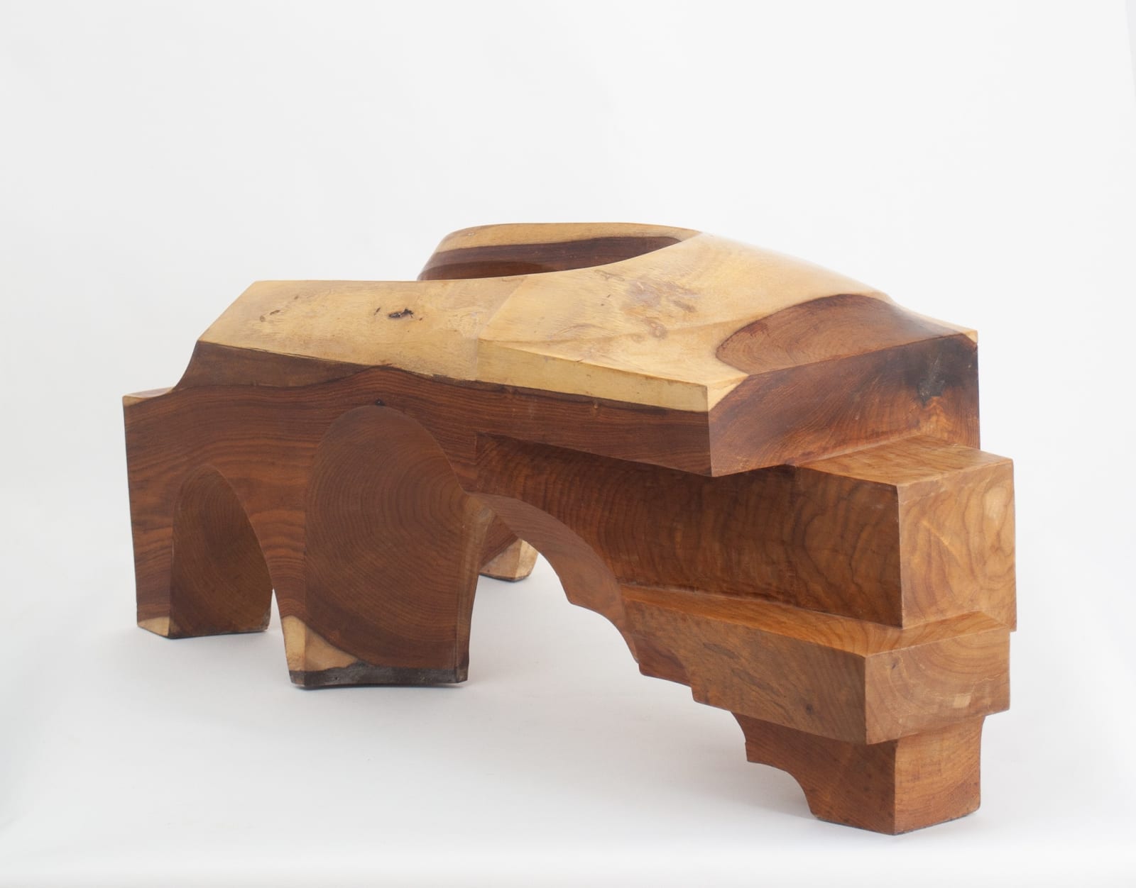 Ahmed Karaly, Untitled, 2022