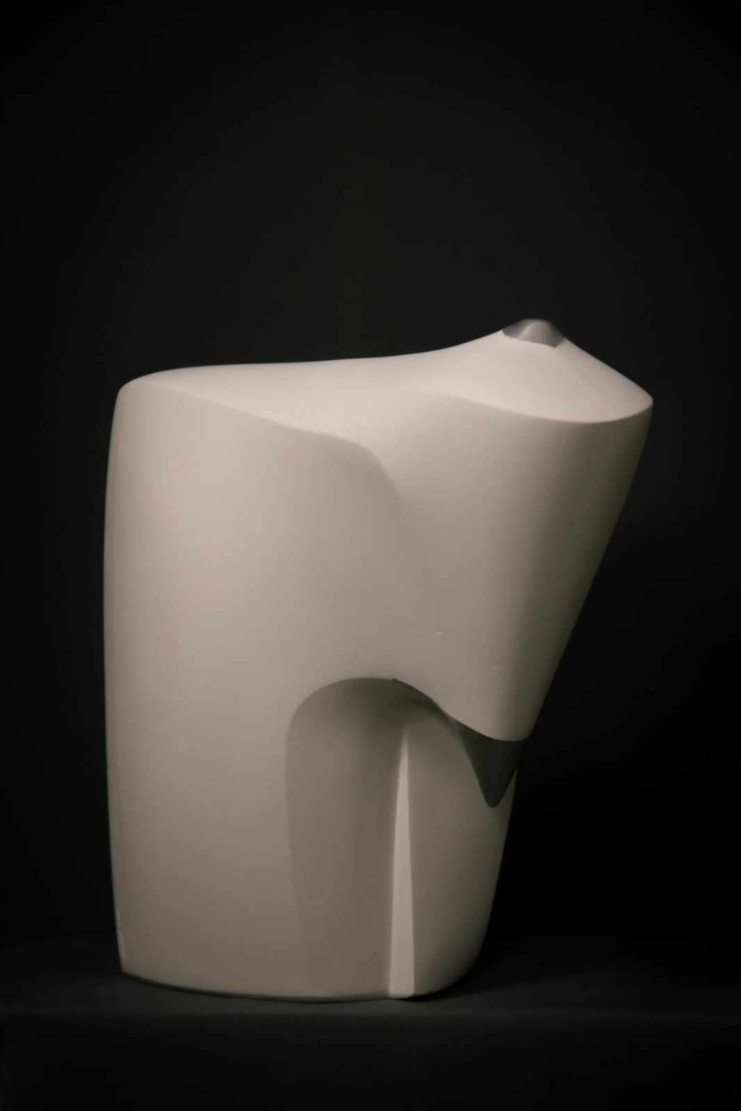 Ahmed Magdy, He Can 2