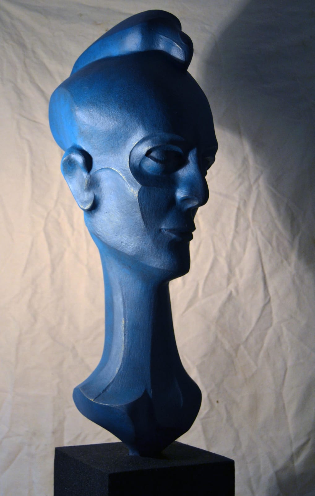 Ahmed Magdy, Secrets Keeper