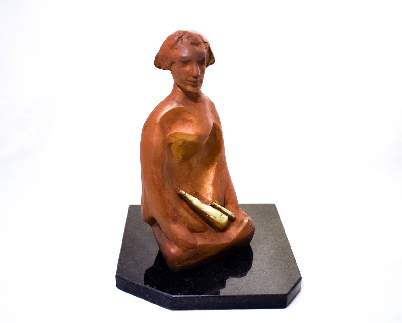 Ahmed Magdy, Thursday, 2021