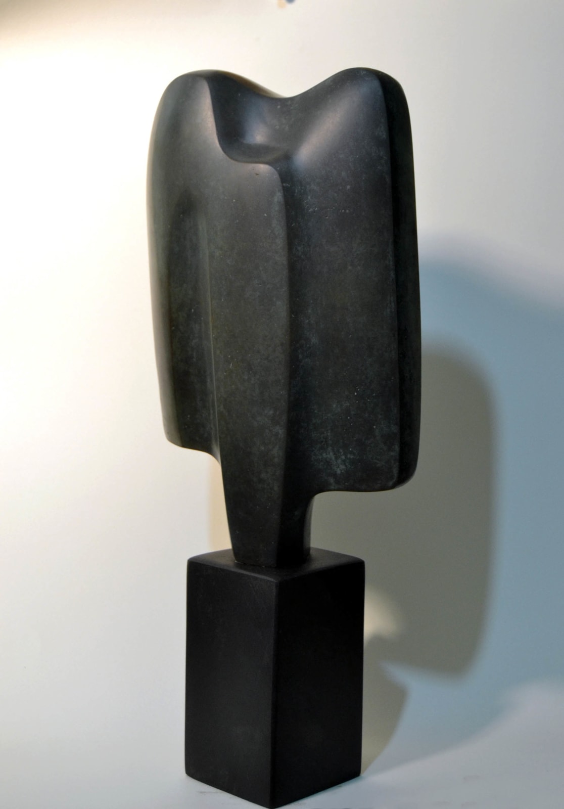 Ahmed Magdy, Confronting 2