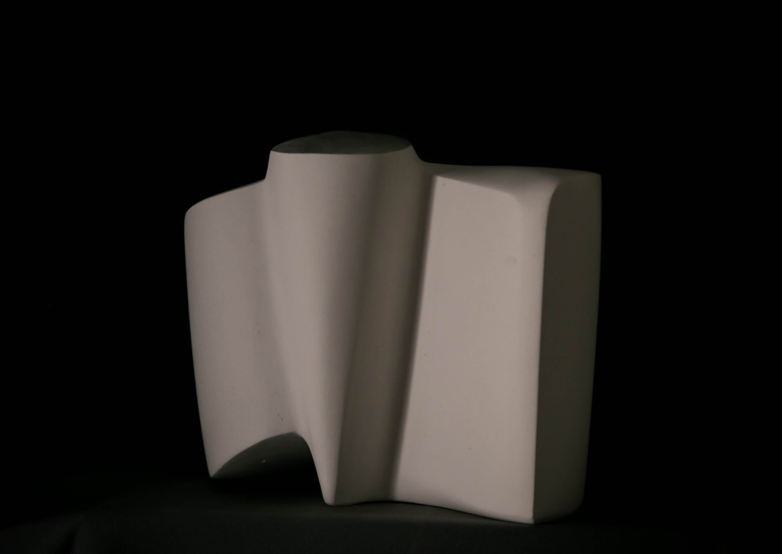 Ahmed Magdy, Uniqueness