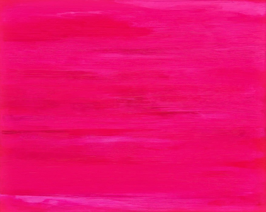 Almu Jiménez, Emotion