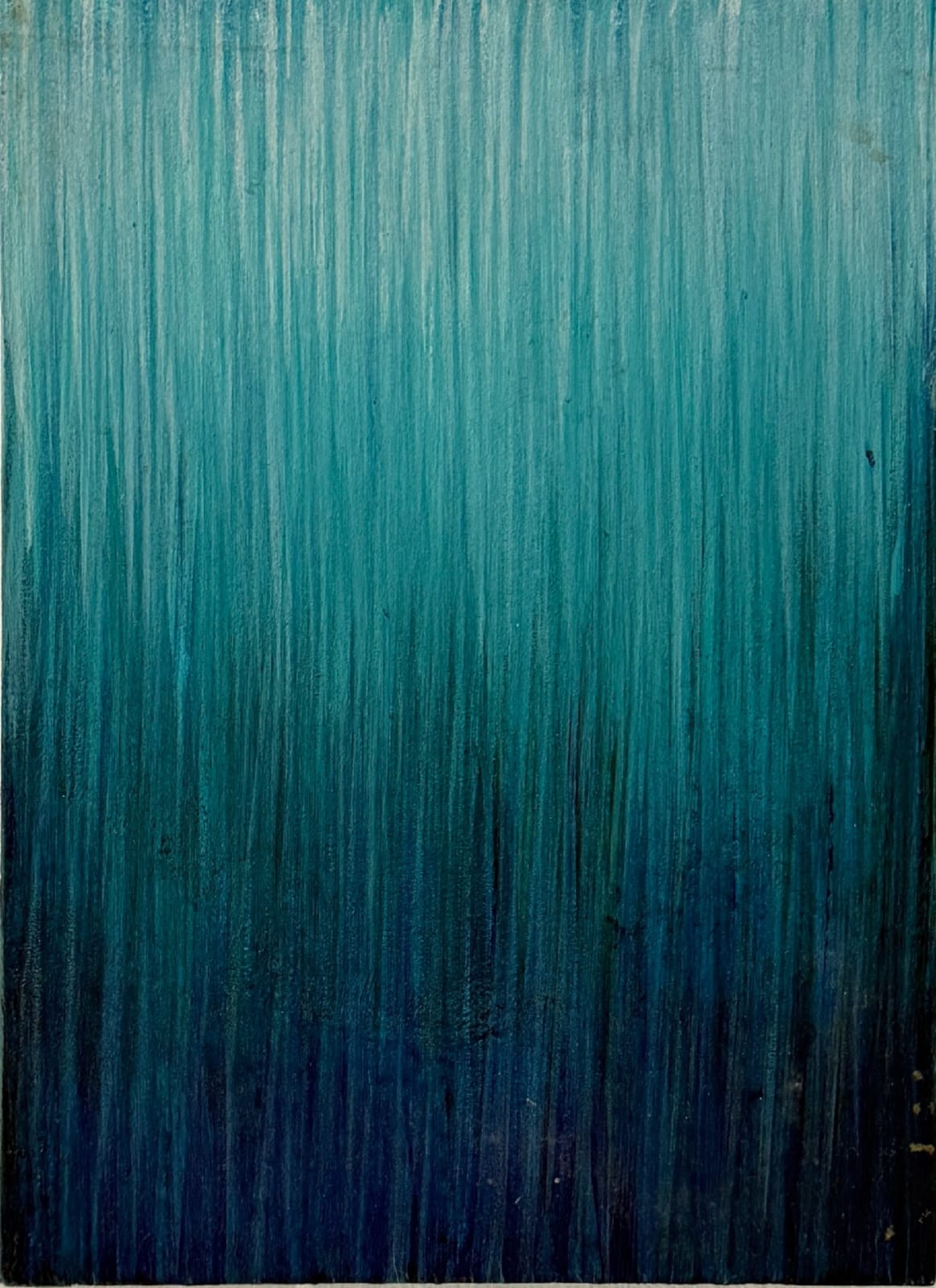 ISABEL NÚÑEZ, Penumbra, 2022