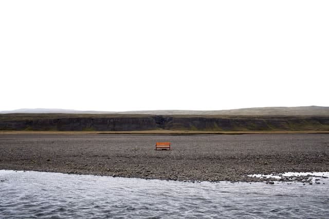 Alfredo de Stefano, El Banco, 2010