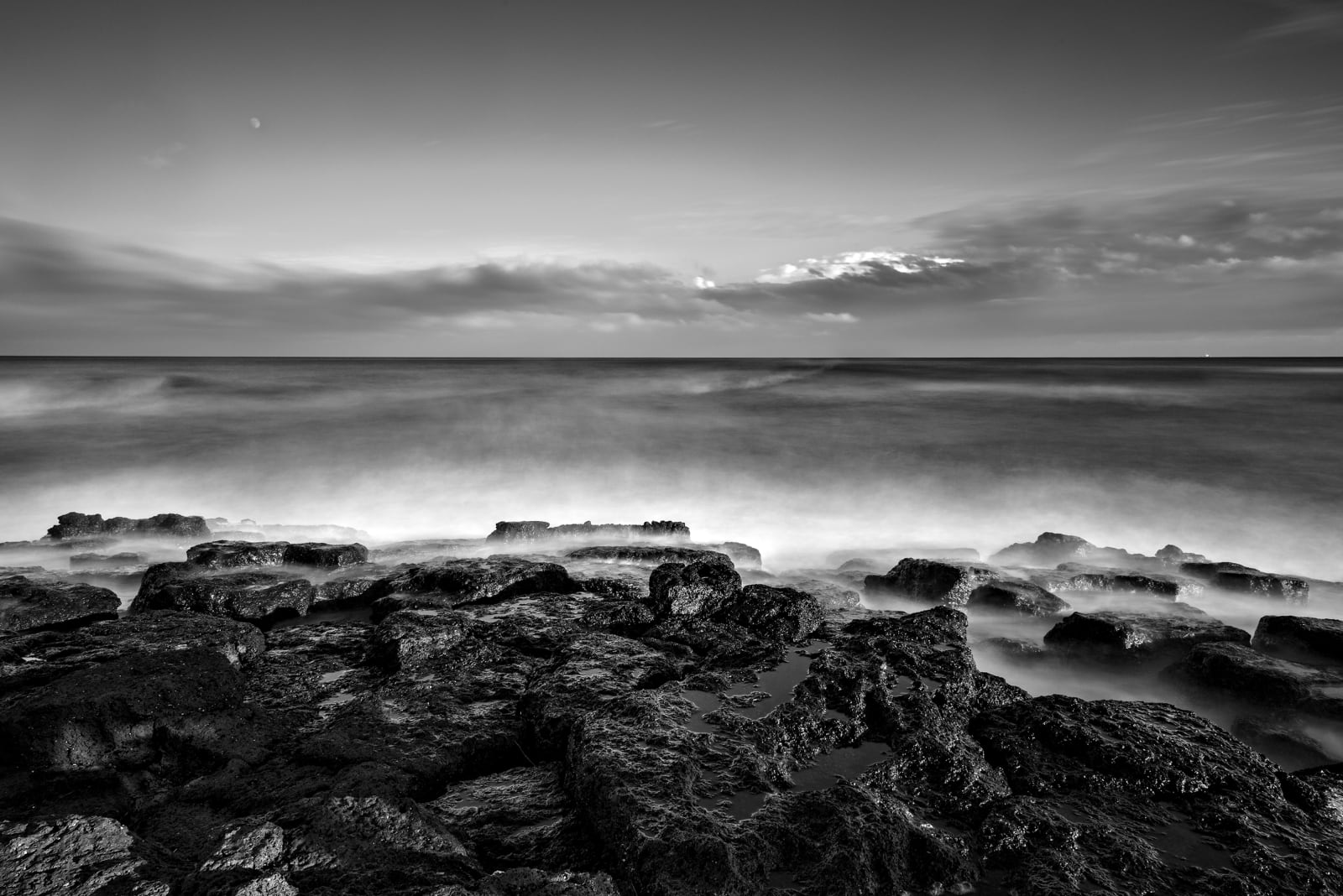 Luciano Candisani, Haenyeo #1, 2017