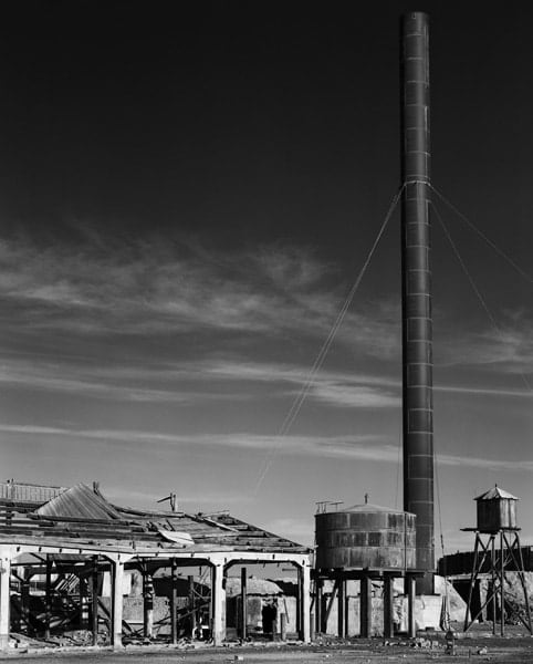 Dimitri Lee, Untitled, 2005-2011