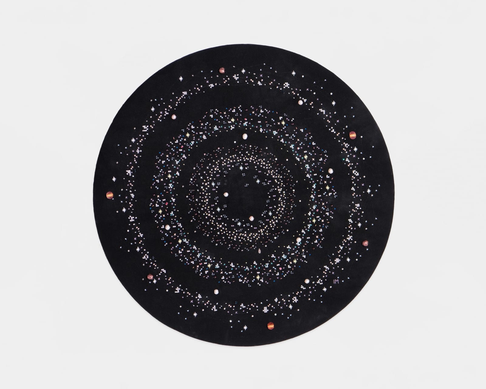 Iliodora Margellos, 00:20, 2020