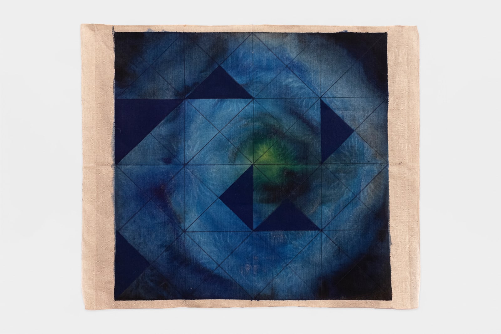 Allegra Hicks, Untitled, 2021