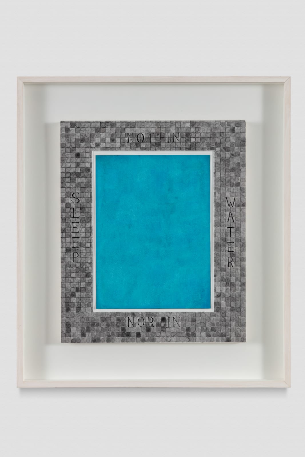 Paolo Colombo, Untitled, 2015