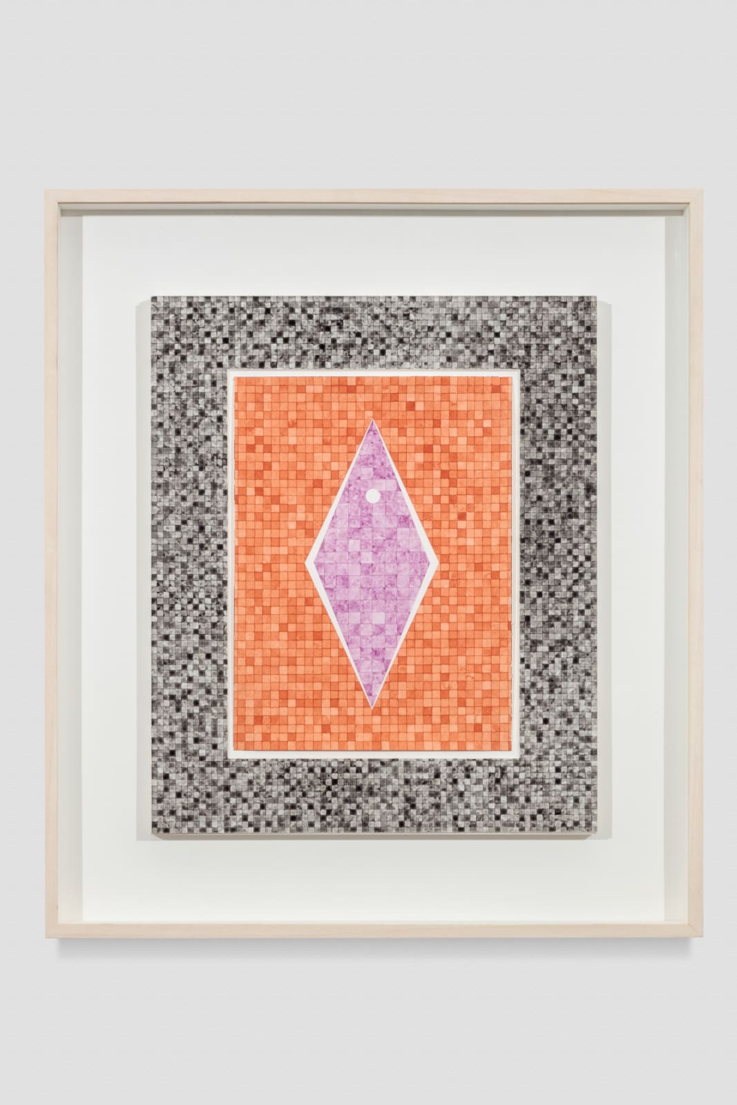 Paolo Colombo, Untitled, 2015