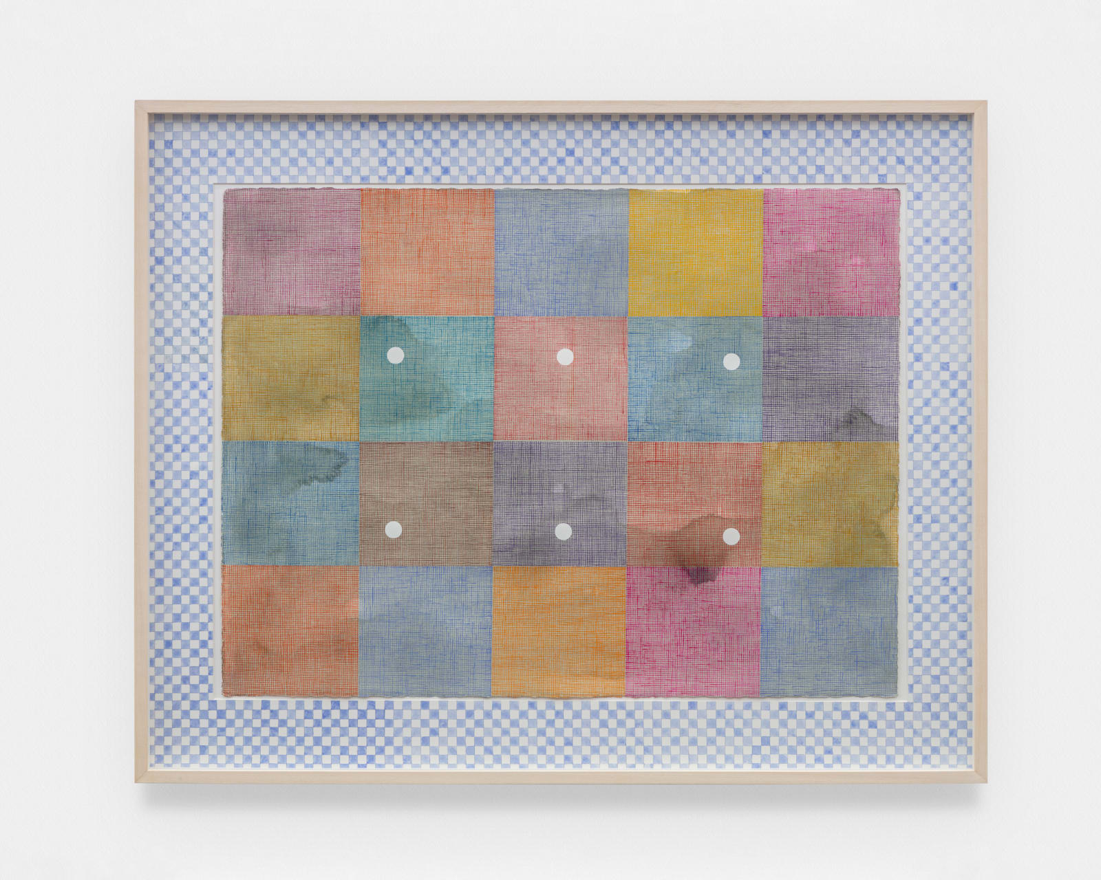 Paolo Colombo, Untitled, 2020