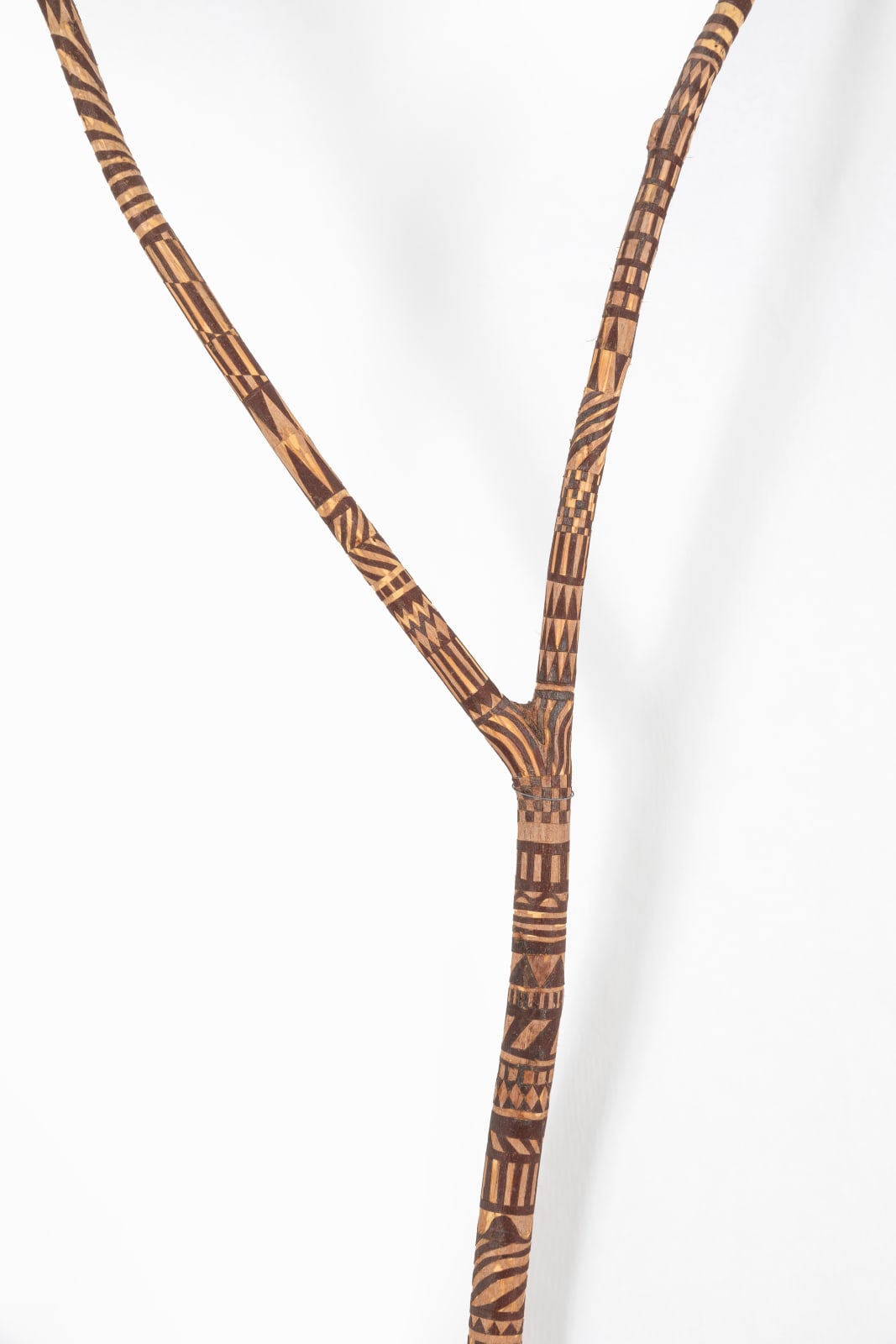 Magdalena Atria, Rabdomante II, 2012