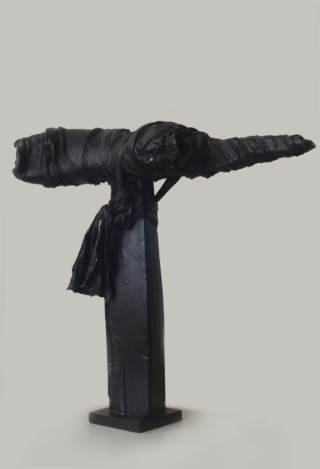 Alberto Heredia, Pie, 1987