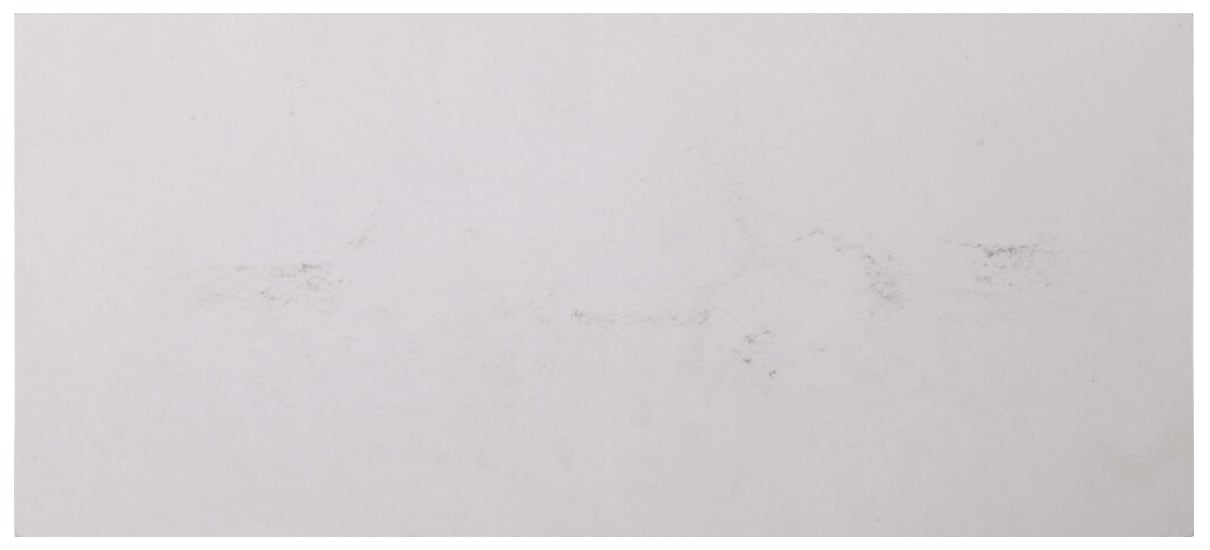 Nicolas Party, Untitled, 2010