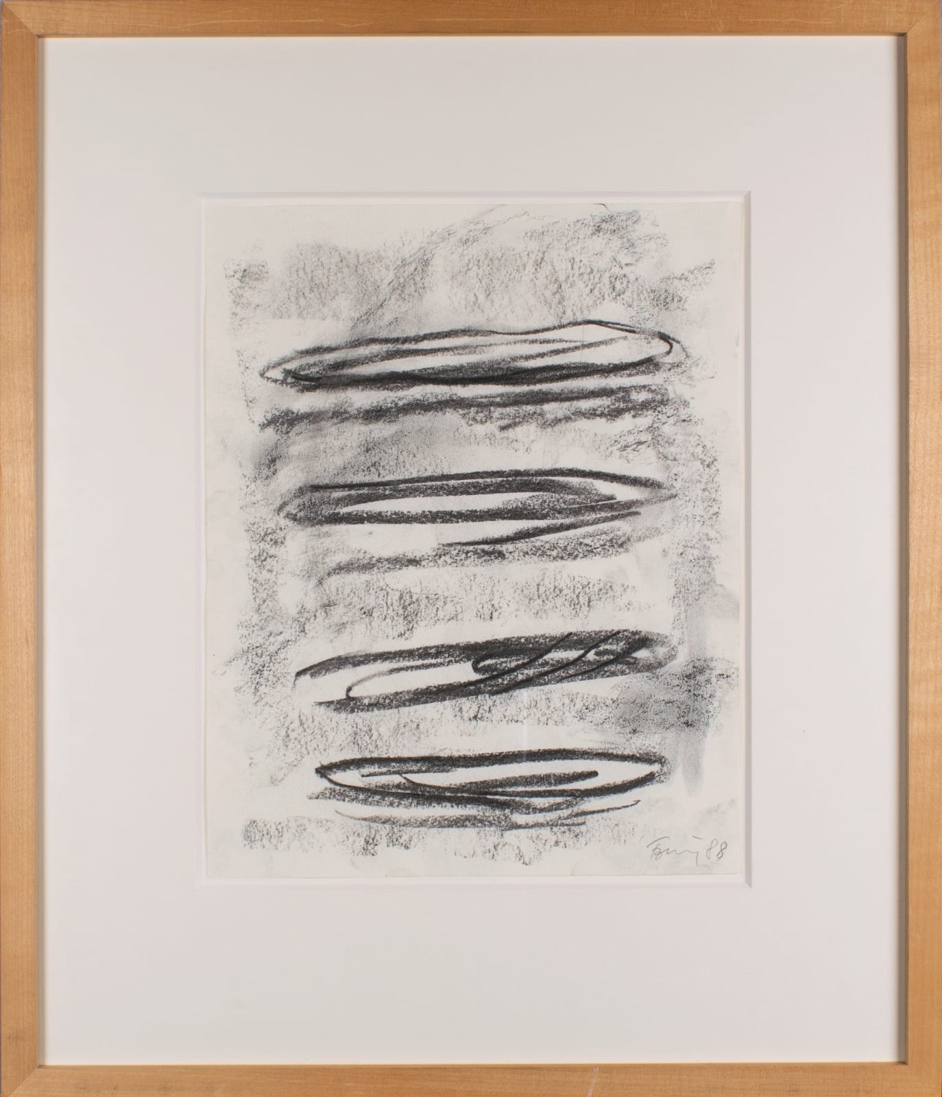 Untitled, 1988