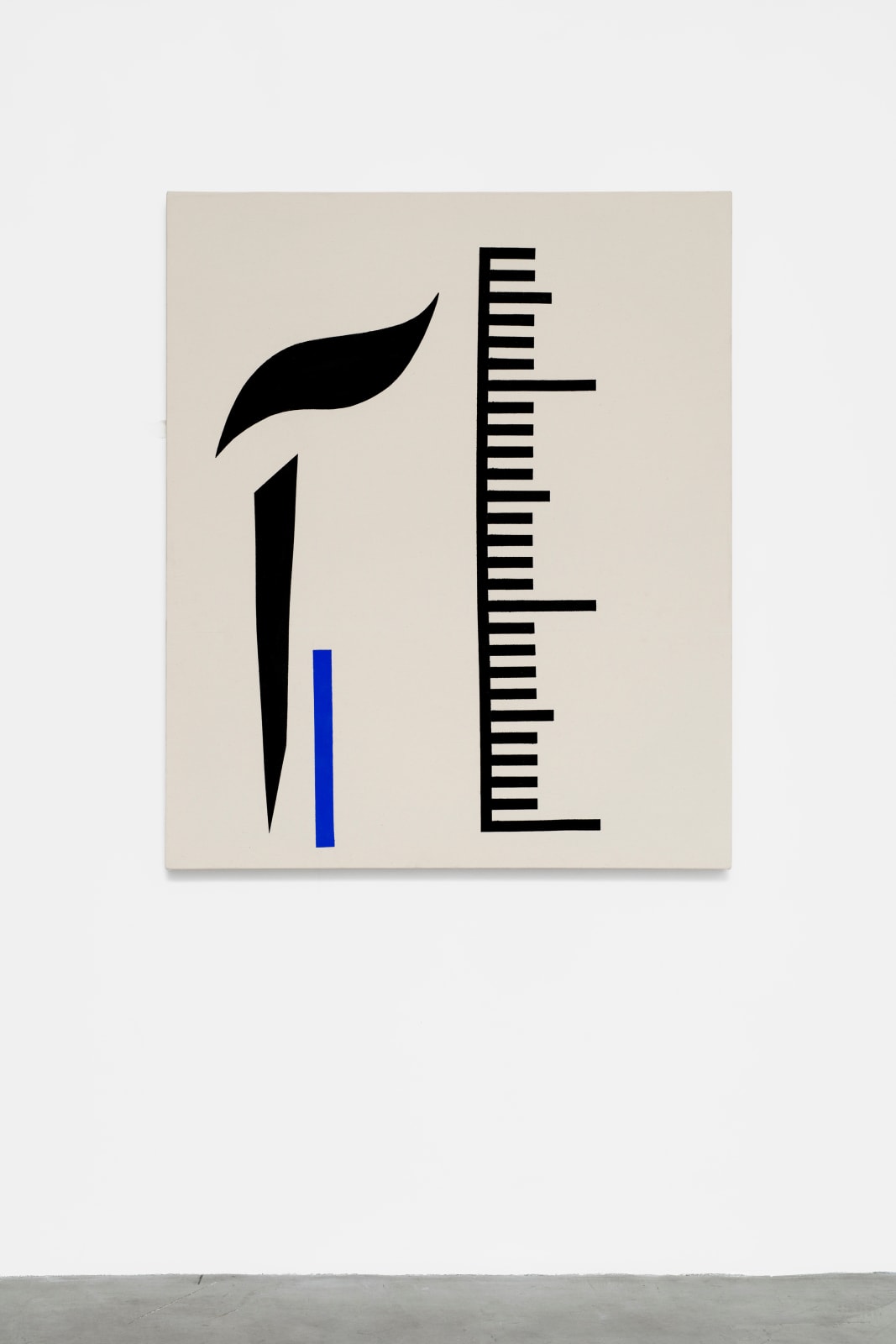 Shabahang Tayyari, Untitled, 2020