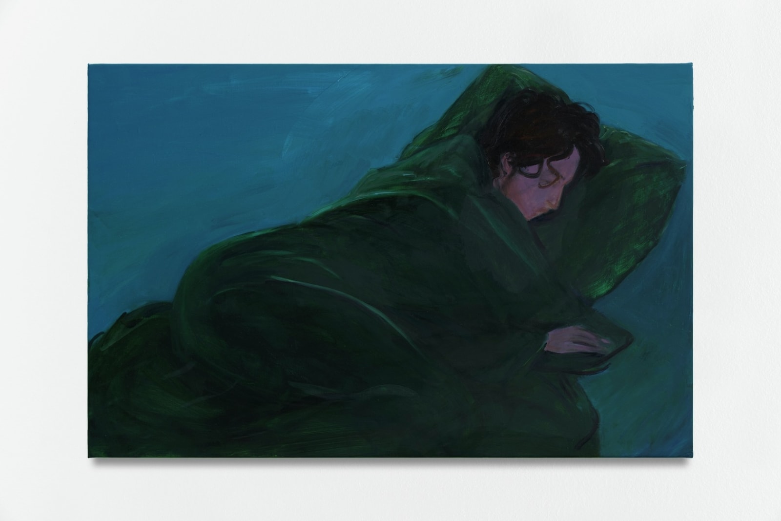 Xinyi Cheng, Stijl, 2019