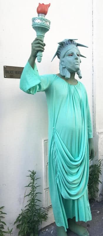 Puppies Puppies (Jade Guanaro Kuriki-Olivo), Liberty, 2016