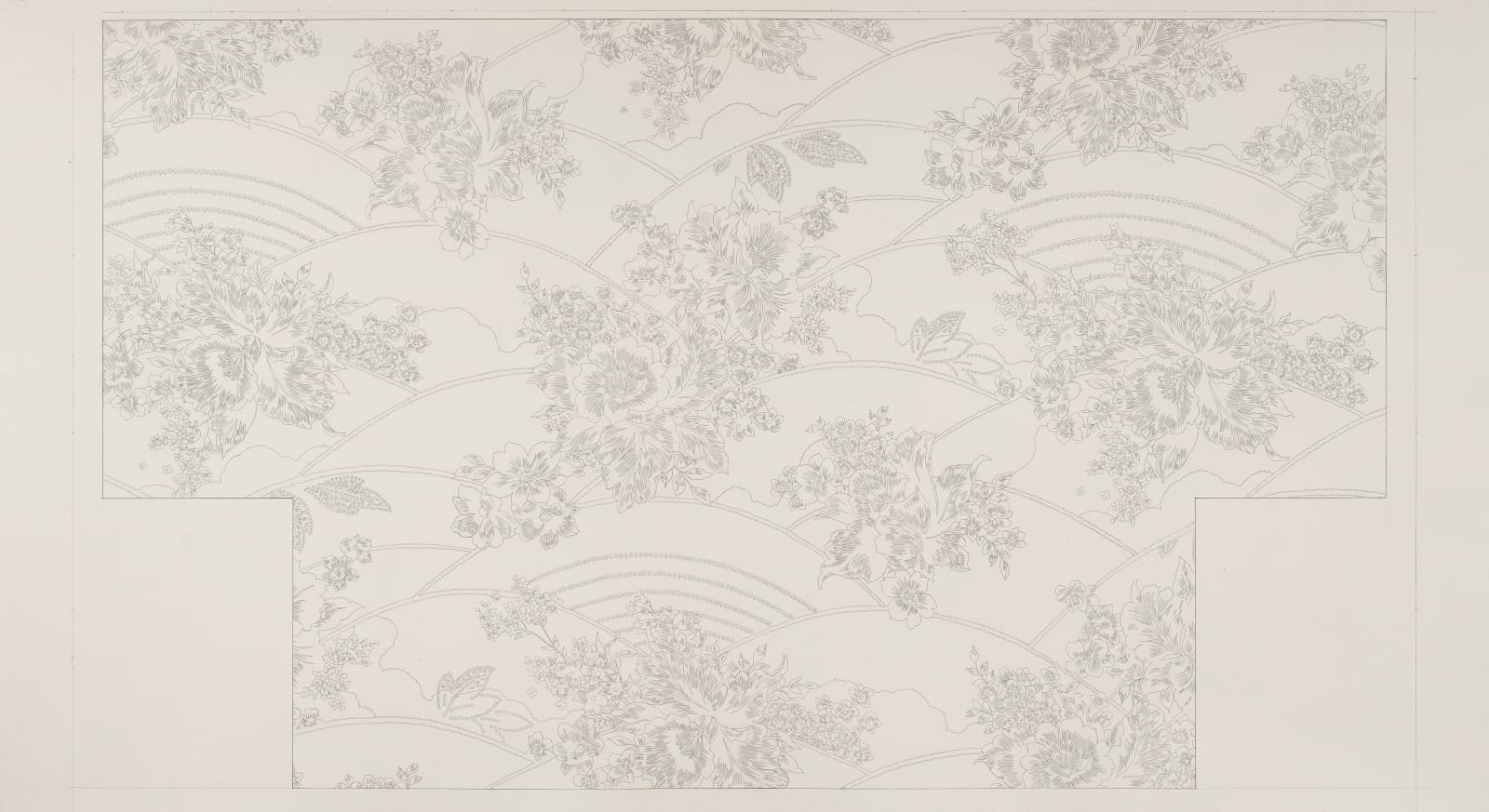 Michael Lin 林明弘, BRISBANE (GALLERY) 布里斯班(5號展廳), 2002