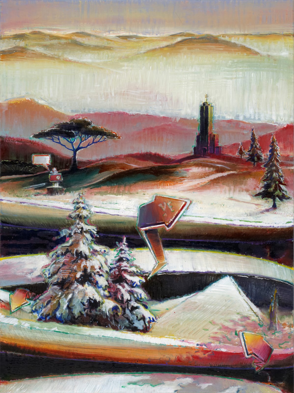 Maik Wolf 麦可·沃尔夫, HM Arrowhead 2 箭头 2, 2017