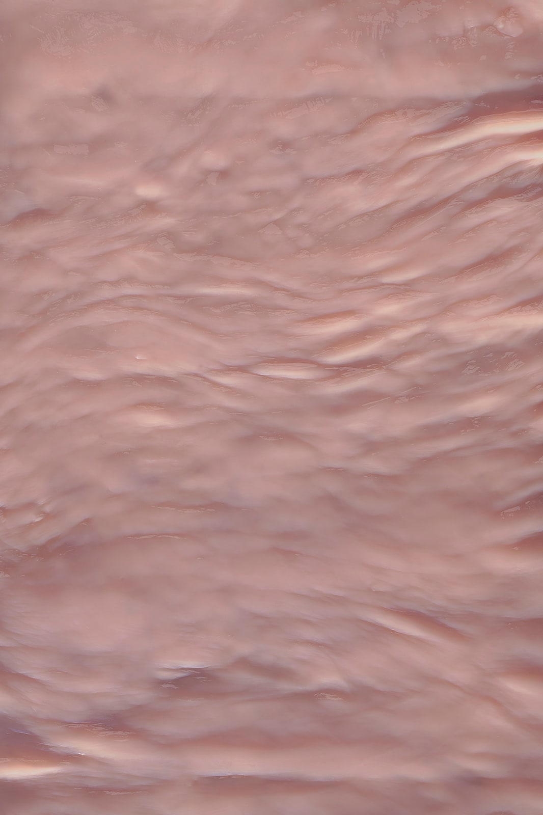 Chen Zhe 陈哲, Me You Us 1 我 你 我们 1, 2020