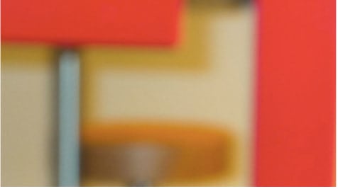 Monika Bravo 布拉沃·莫妮卡, Amplified Dream 放大的梦, 2011