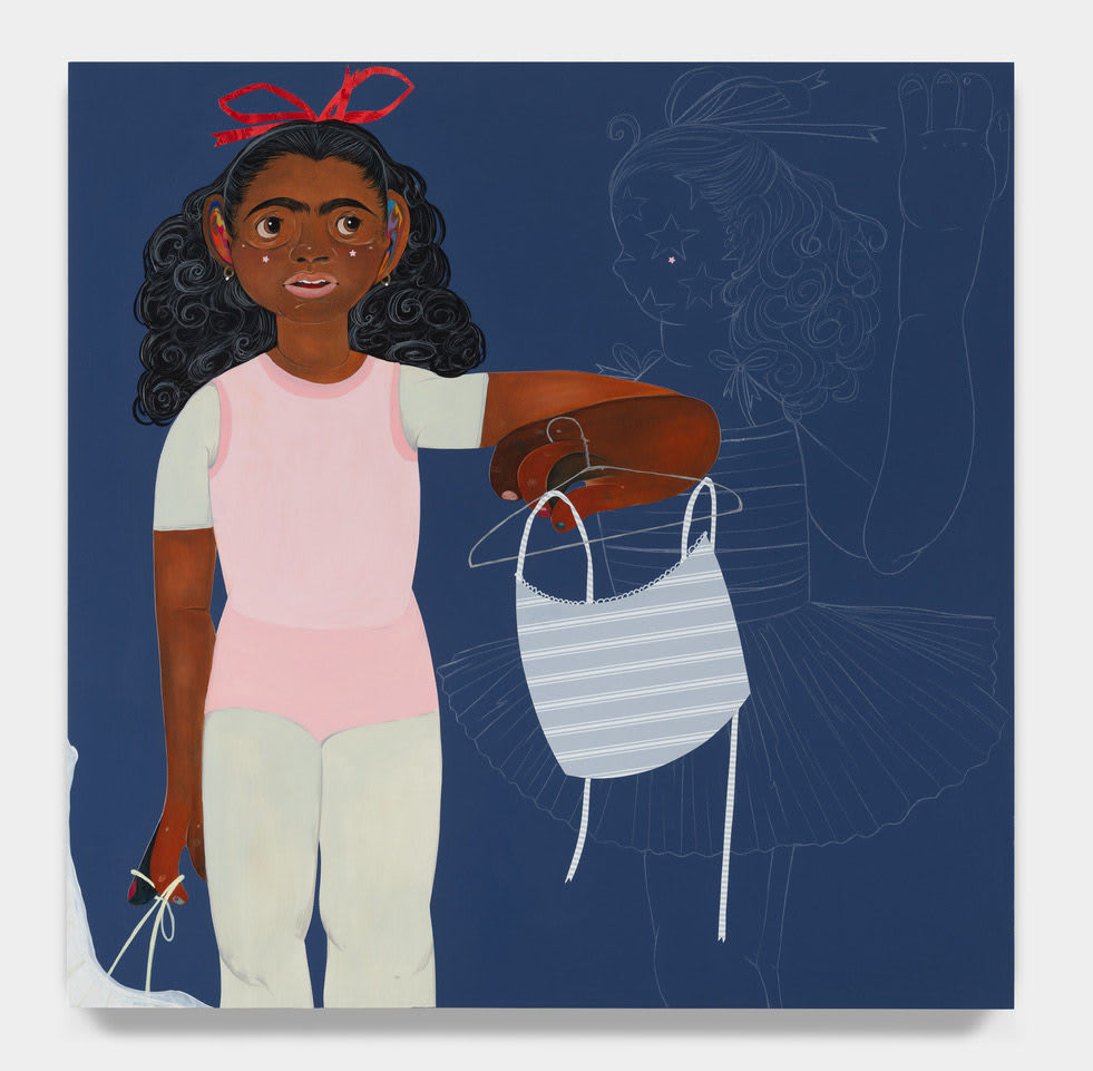 Bony Ramirez 博尼·拉米雷斯, Fifty Plus Fifty 五十加五十, 2024