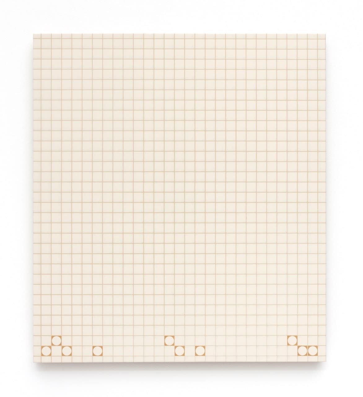 Andrew Chapman 安德鲁·查普曼, V_5.3 版本_5.3, 2024