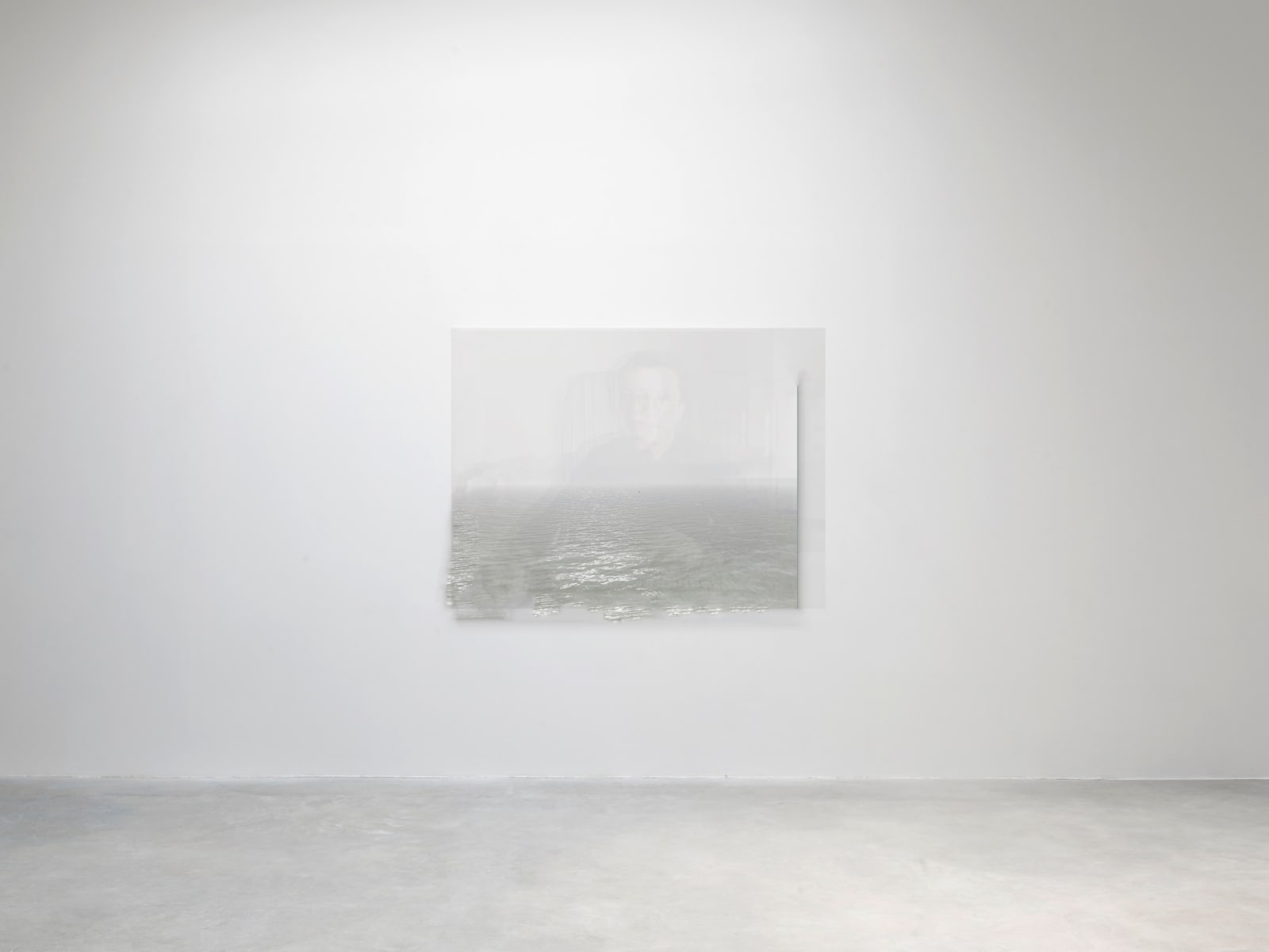 Lin Ke 林科, Linkewaco-03, 2015