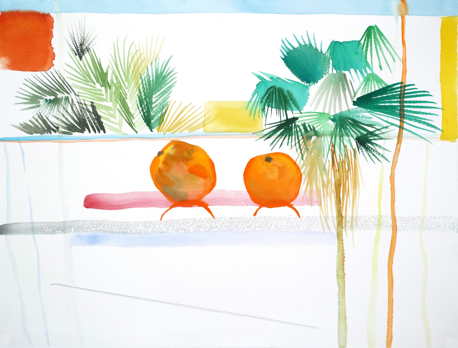 Zheng Haozhong 郑皓中 , FLORIDA • USA FLORIDA • USA, 2019