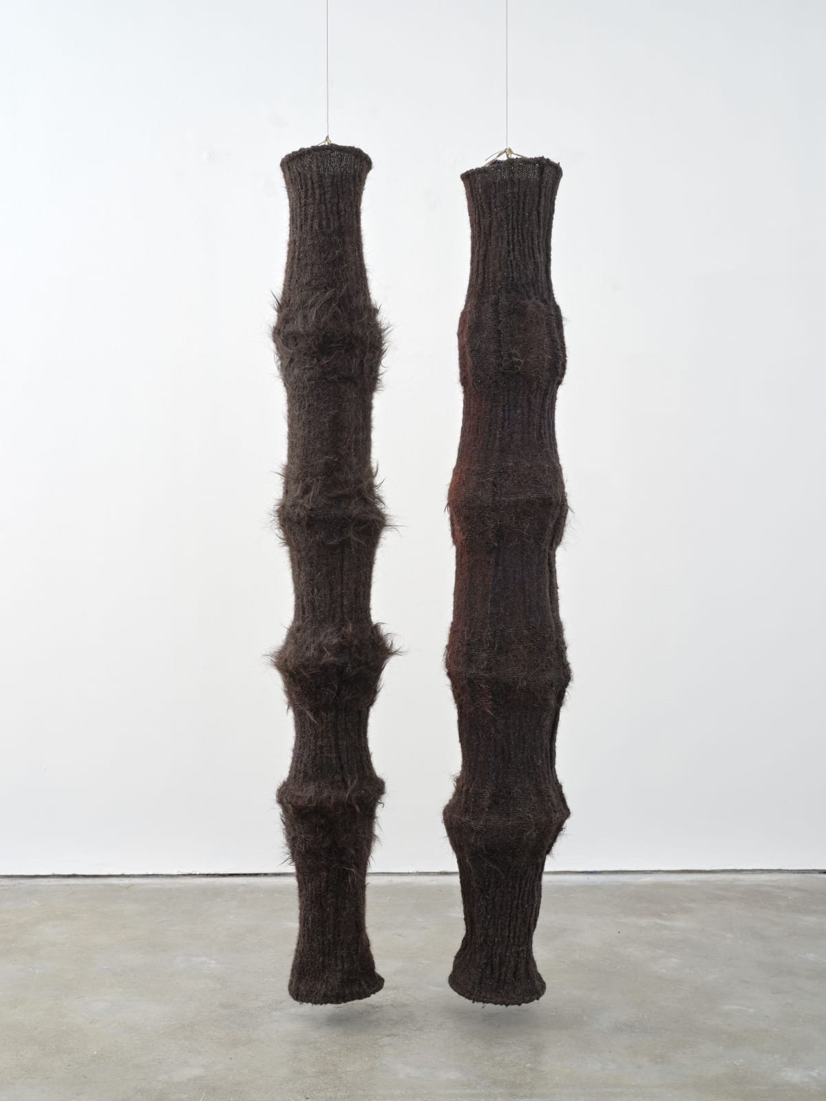 Maryn Varbanov 万曼, MV Couple 伴侣, 1978