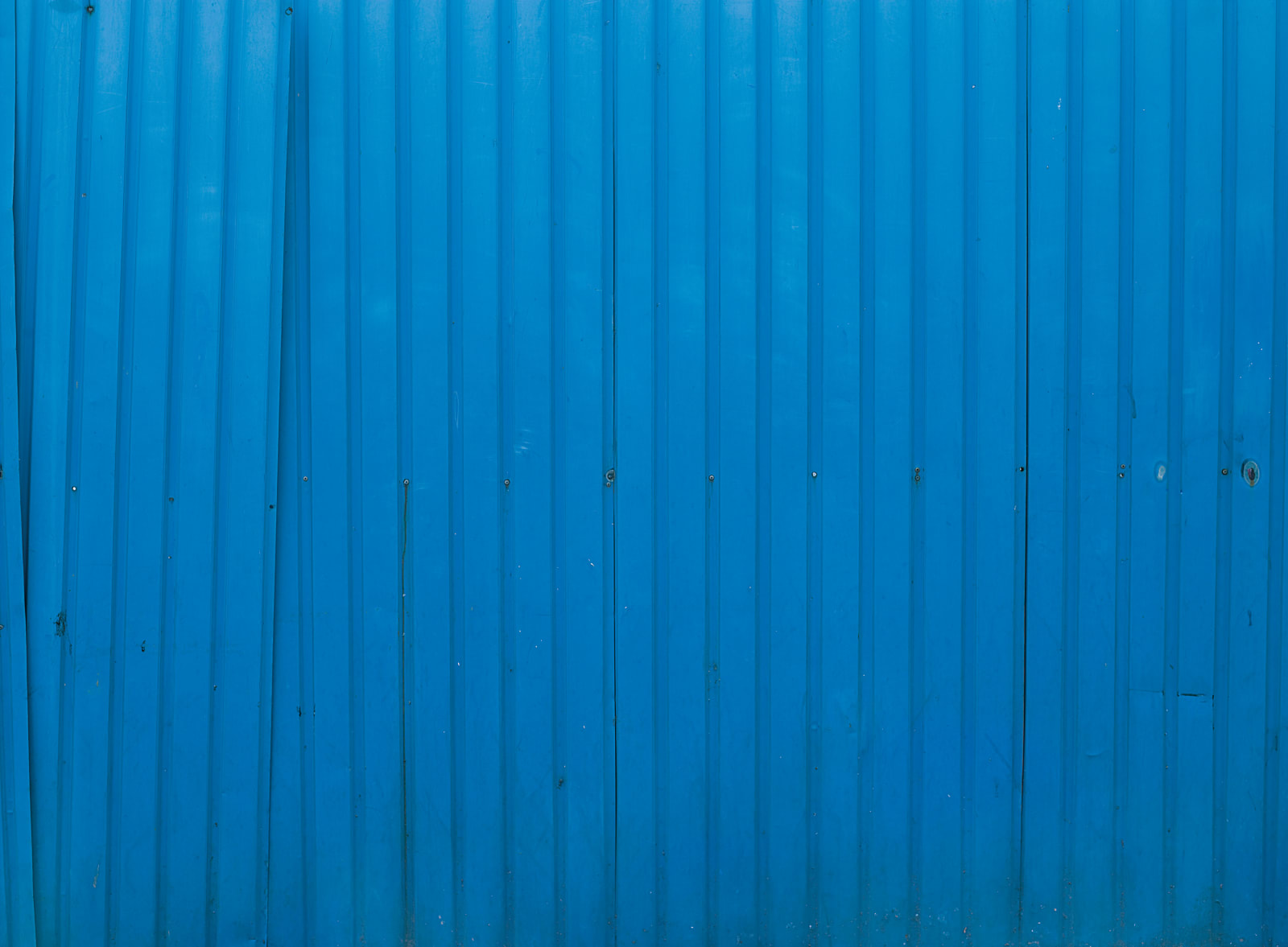 Polit-Sheer-Form Office 政纯办, Color Plate 彩钢板, 2011