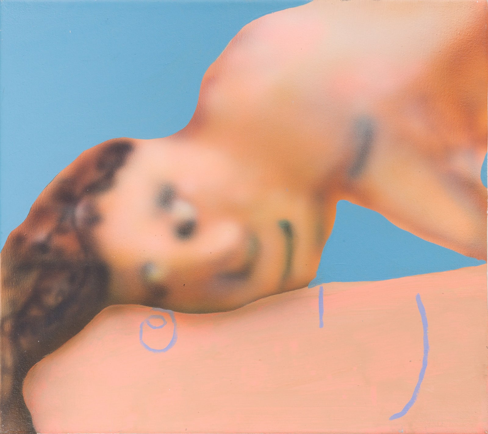 Austin Lee 奥斯汀·李, 0^), 2016