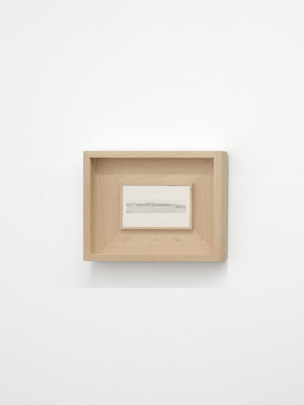 Chen Ruofan 陈若璠, Bring Back the Air 带空气回来, 2024